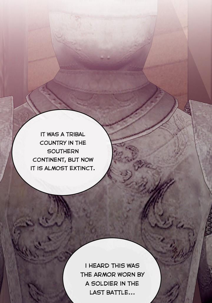 Page 32 of Chapter 31