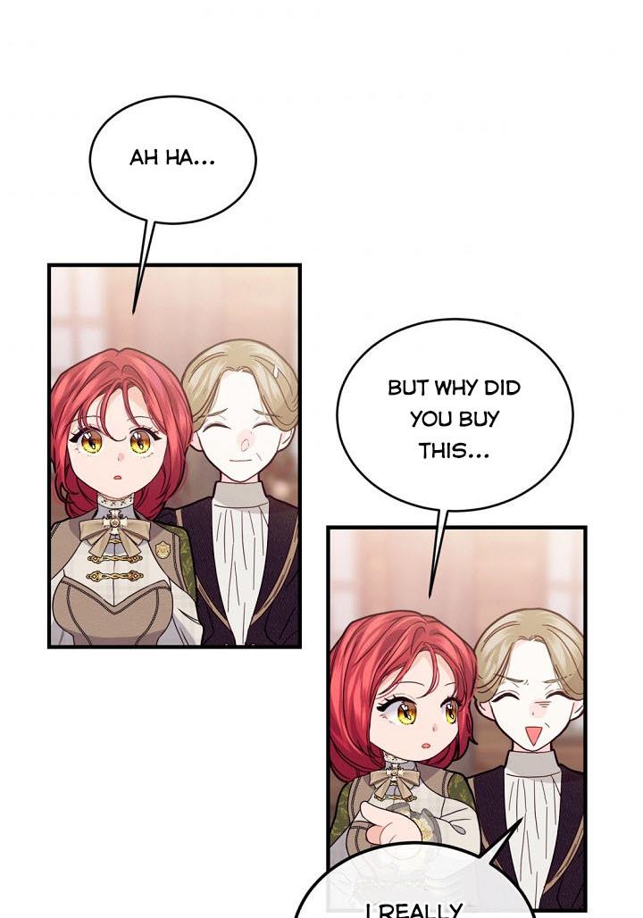 Page 34 of Chapter 31