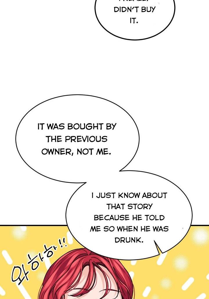 Page 35 of Chapter 31