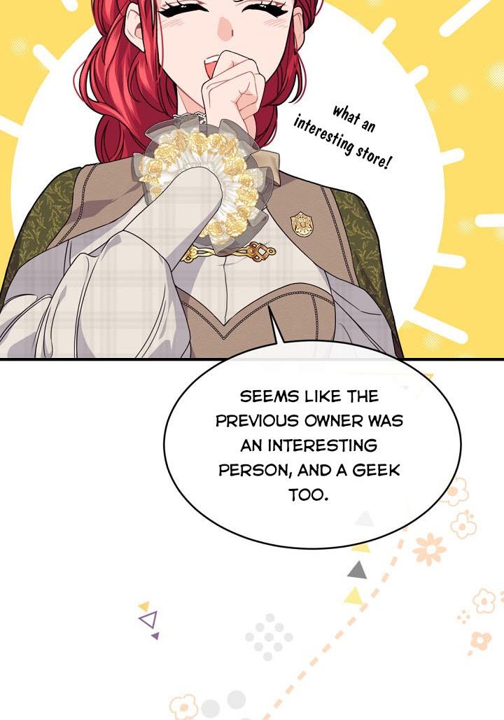 Page 36 of Chapter 31
