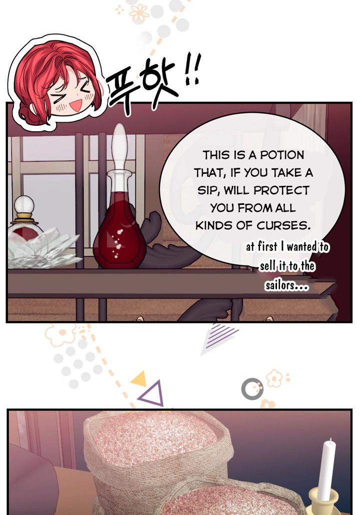 Page 37 of Chapter 31