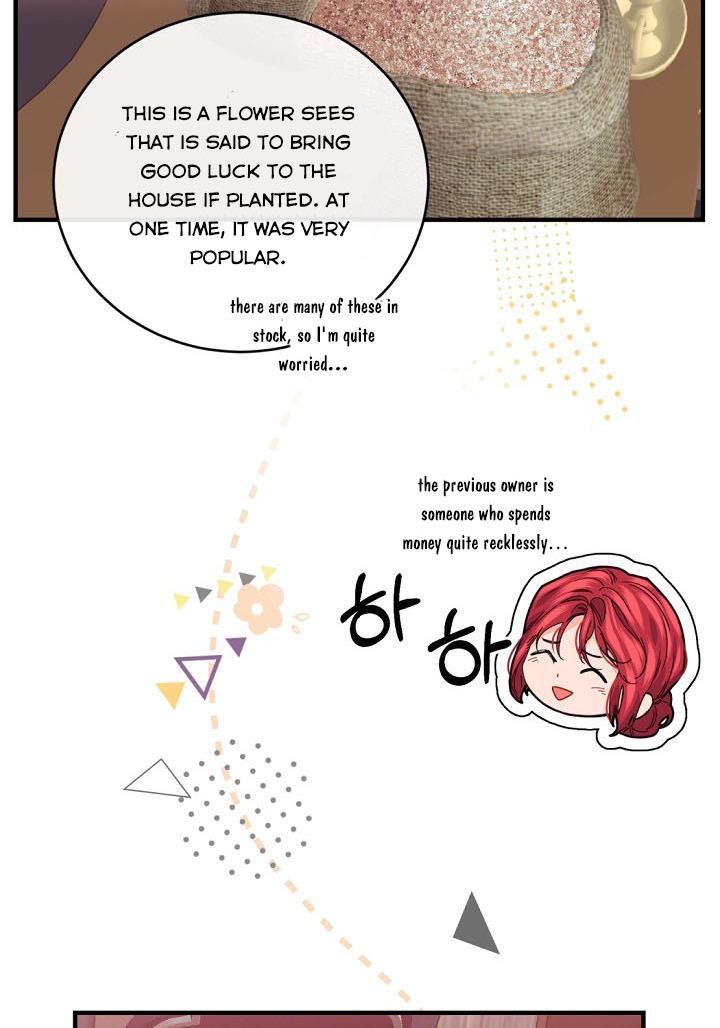 Page 38 of Chapter 31