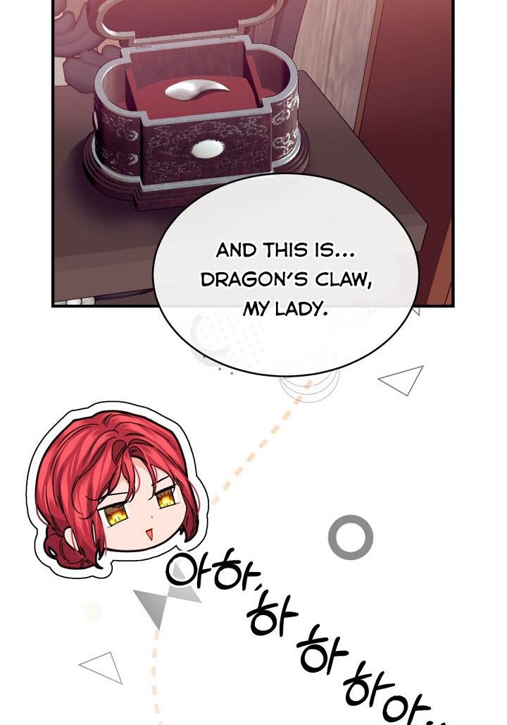 Page 39 of Chapter 31