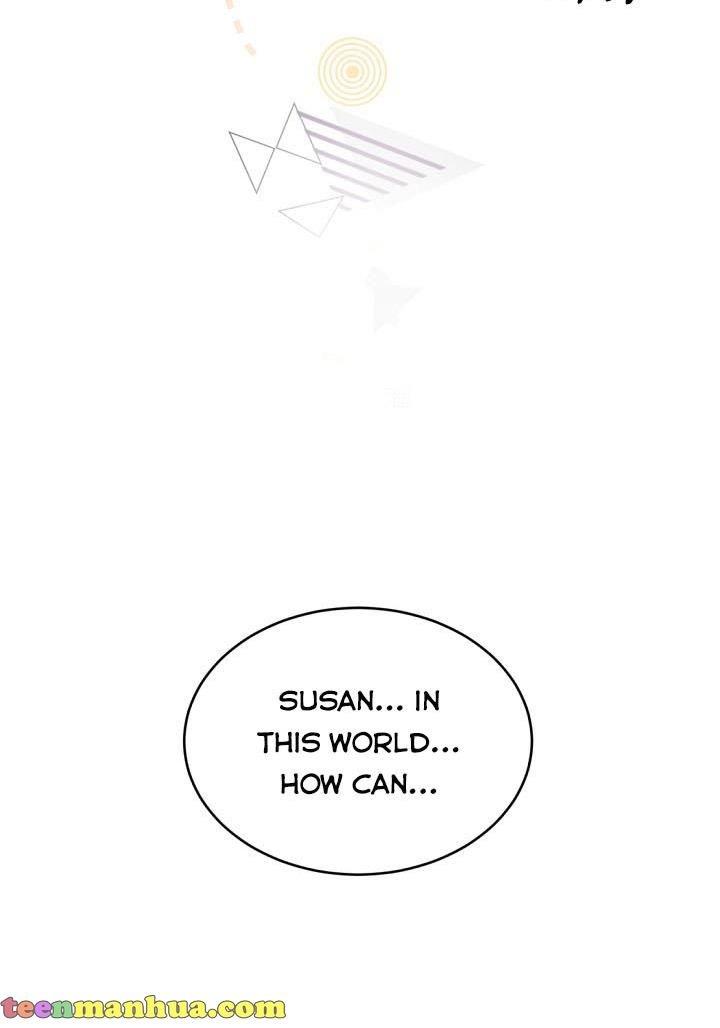 Page 40 of Chapter 31