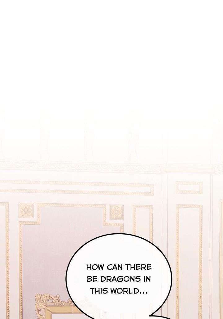 Page 41 of Chapter 31