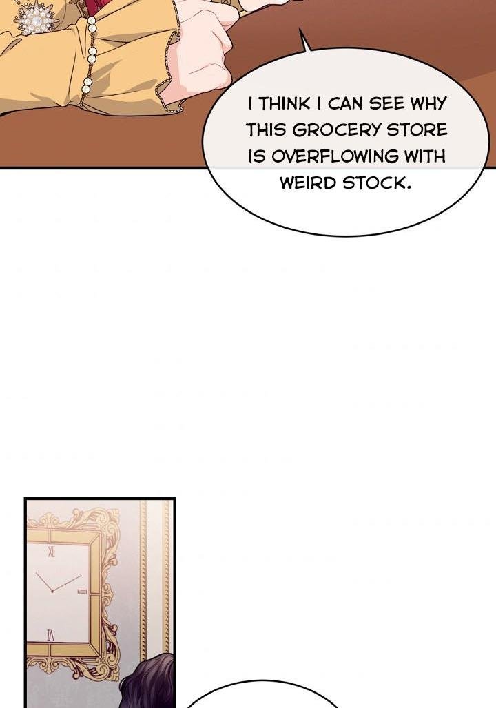 Page 44 of Chapter 31
