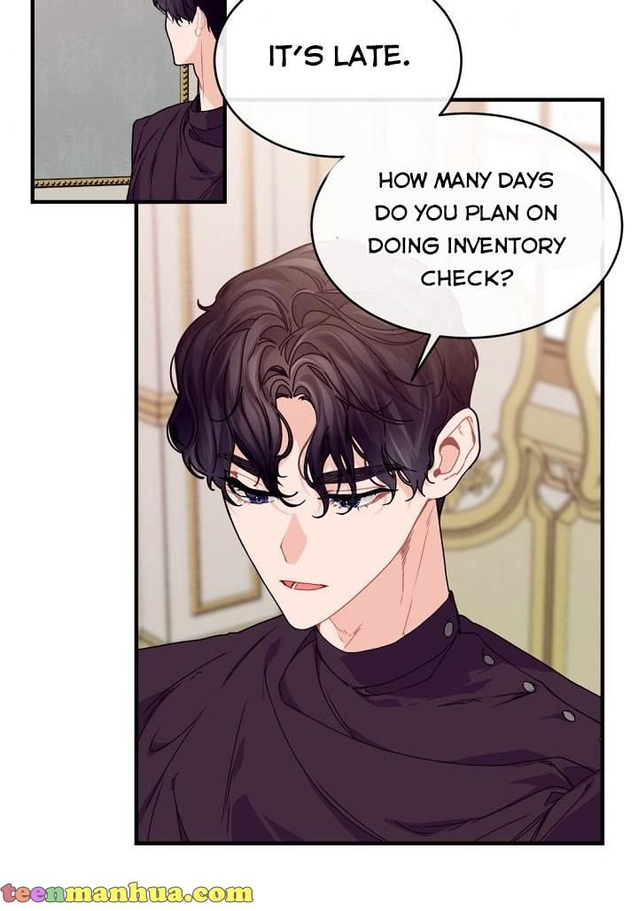 Page 45 of Chapter 31
