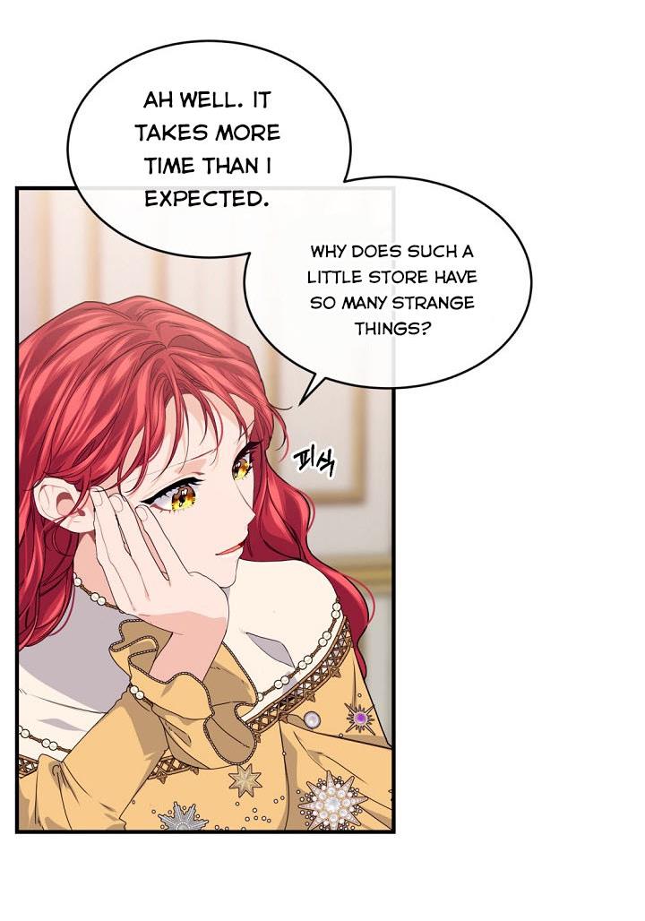 Page 46 of Chapter 31
