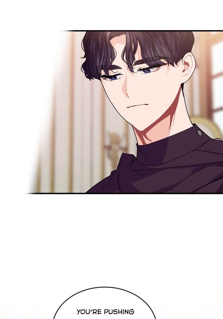 Page 47 of Chapter 31