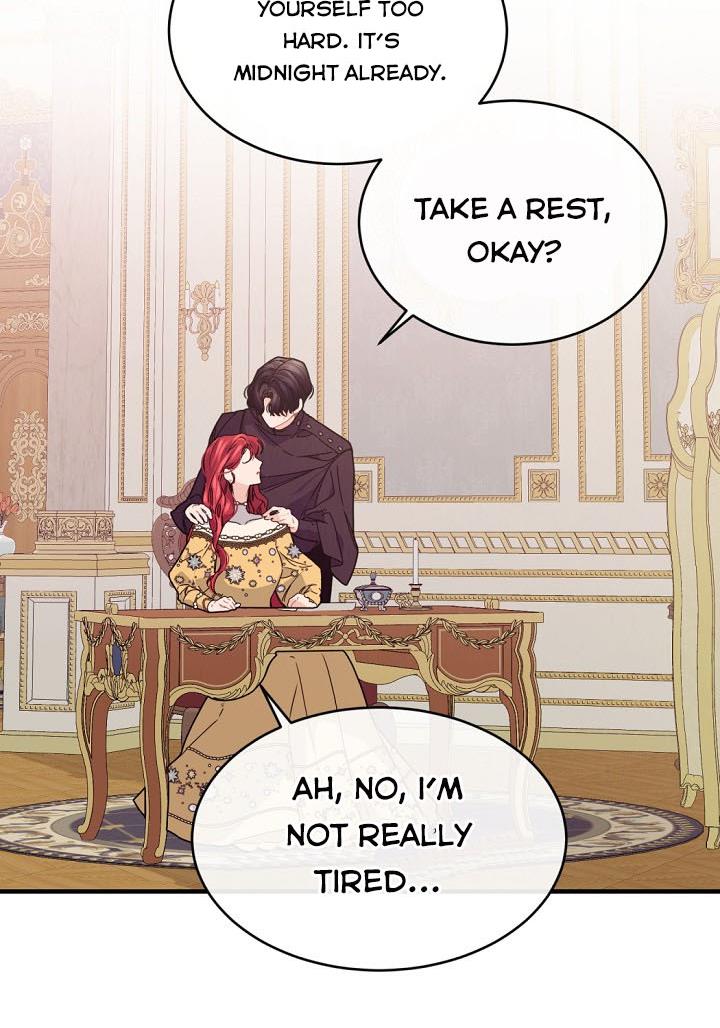 Page 48 of Chapter 31