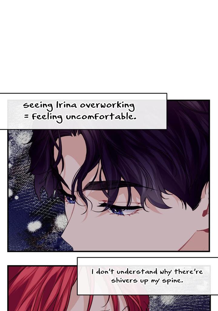 Page 49 of Chapter 31
