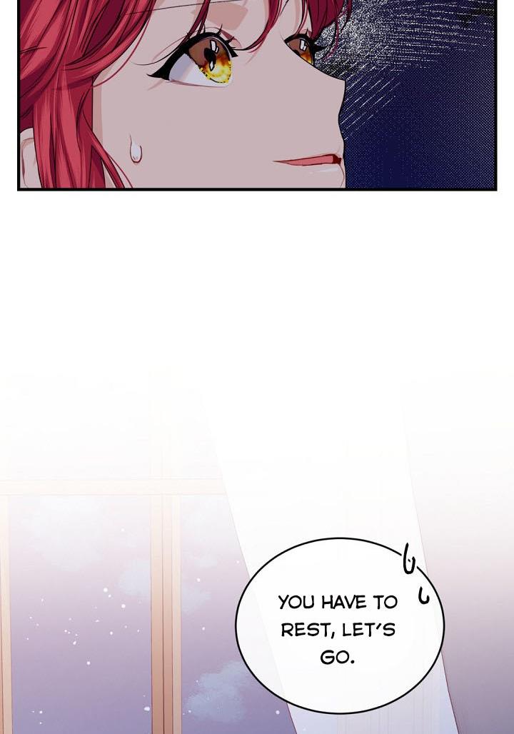 Page 50 of Chapter 31