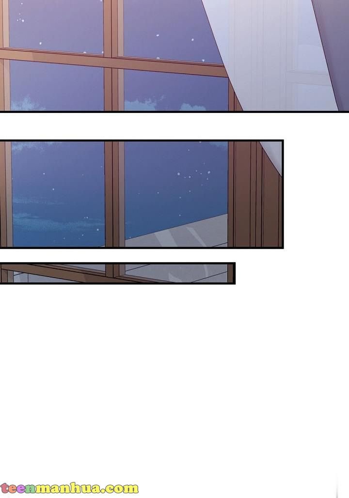 Page 51 of Chapter 31