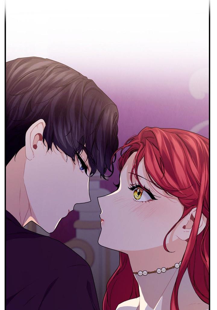 Page 52 of Chapter 31