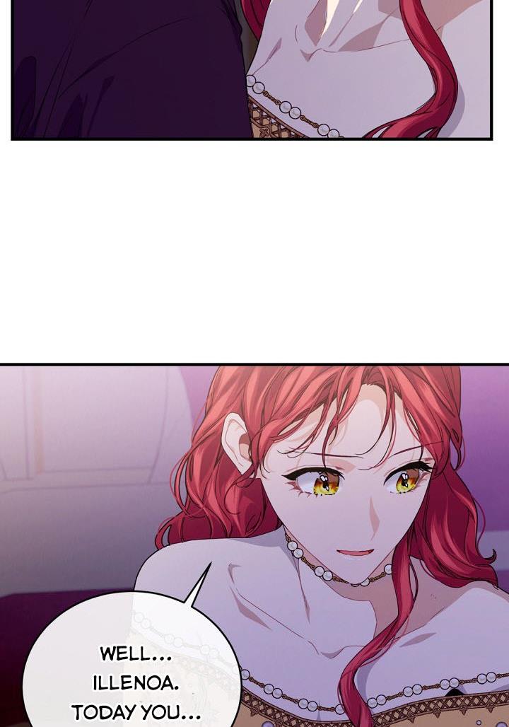 Page 53 of Chapter 31