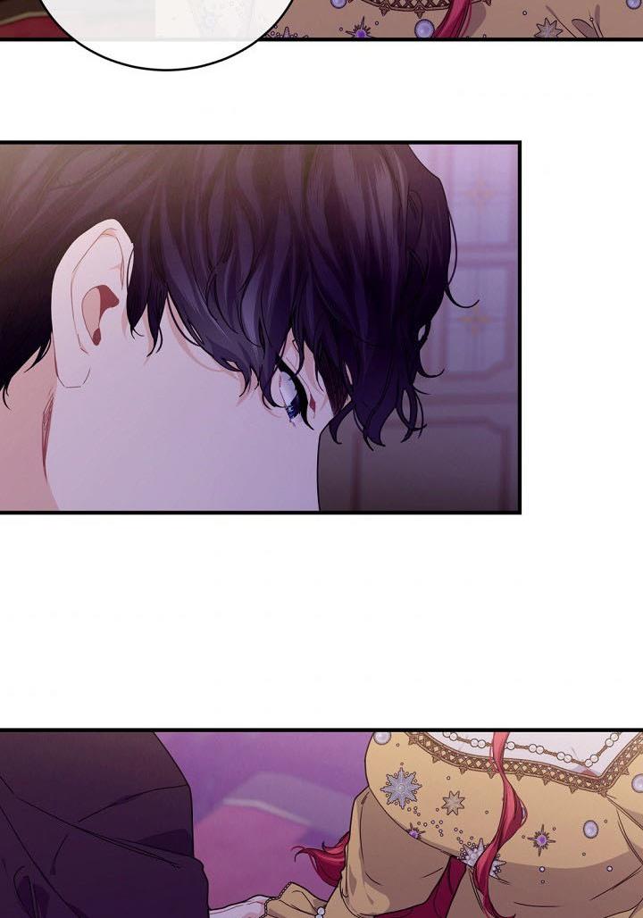 Page 54 of Chapter 31