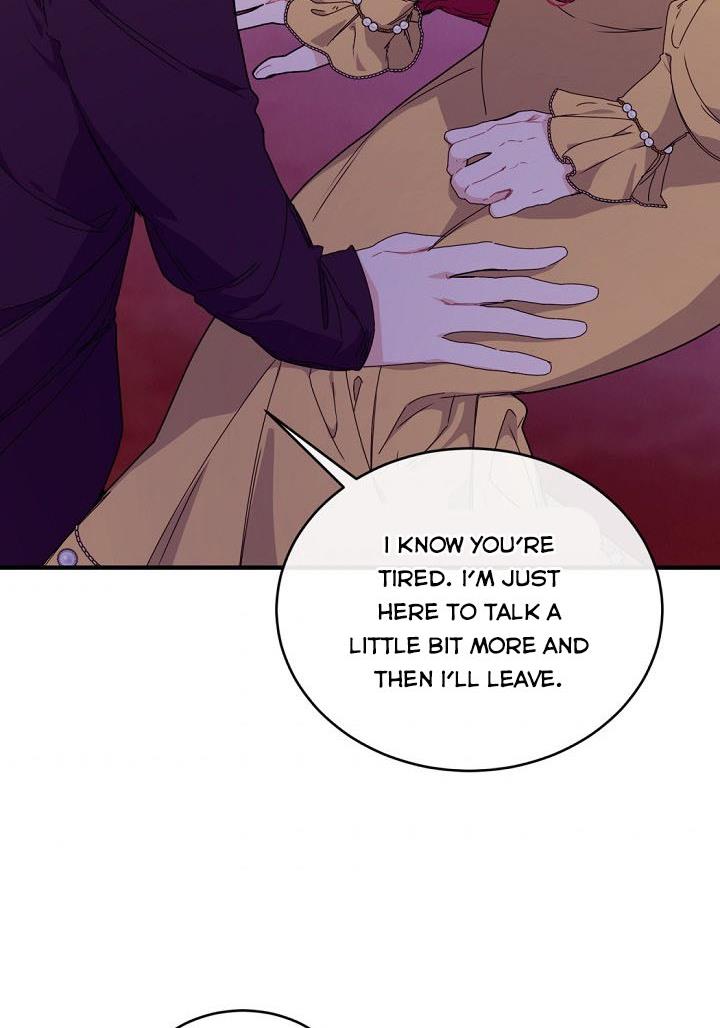 Page 55 of Chapter 31
