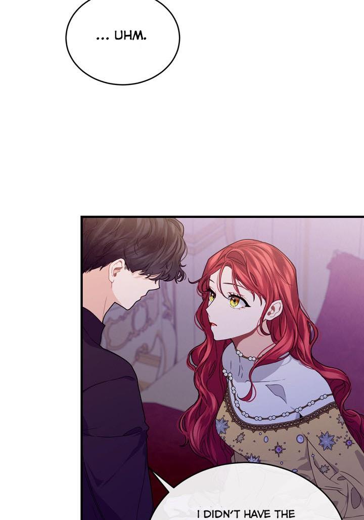 Page 56 of Chapter 31