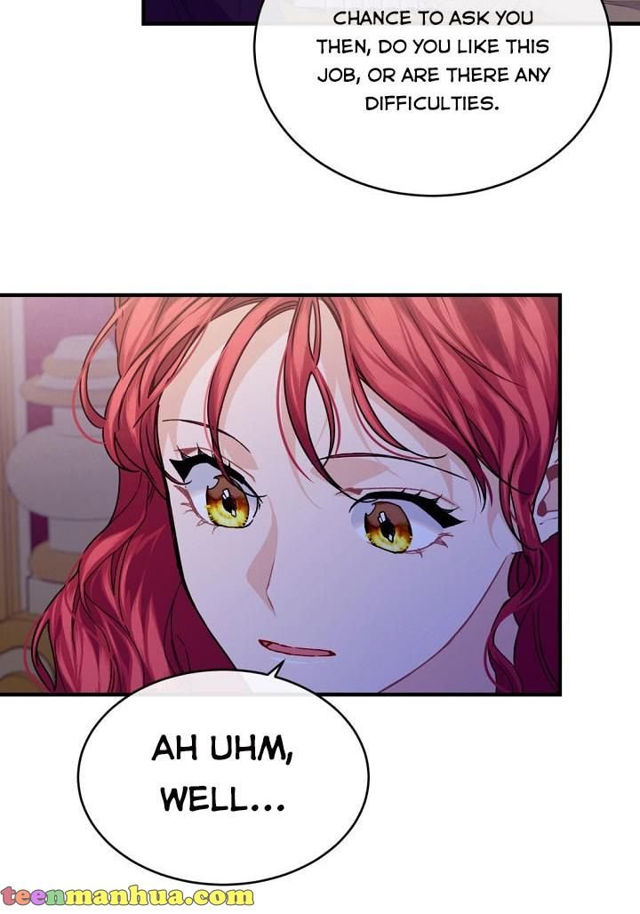 Page 57 of Chapter 31