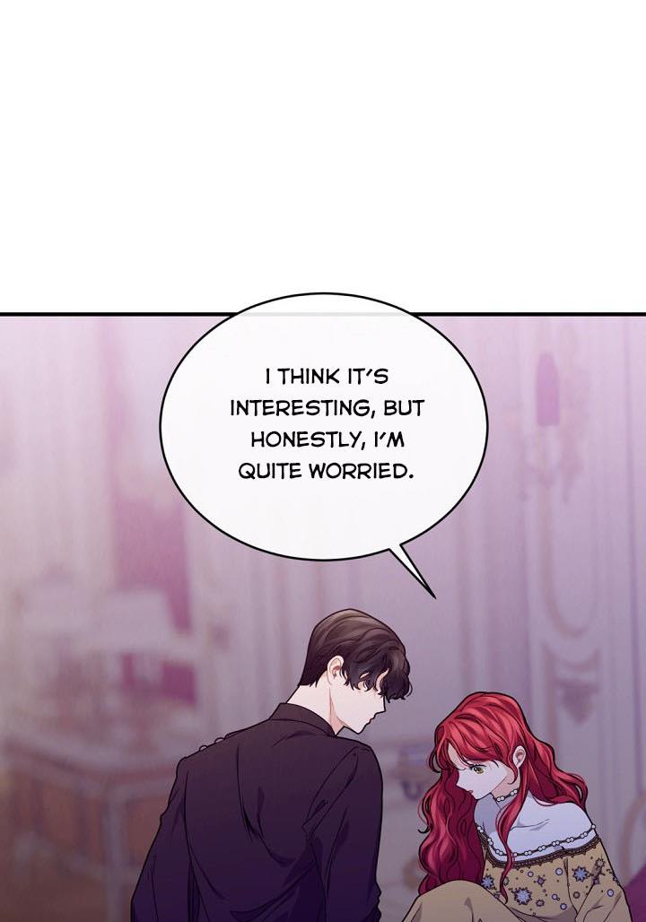 Page 58 of Chapter 31