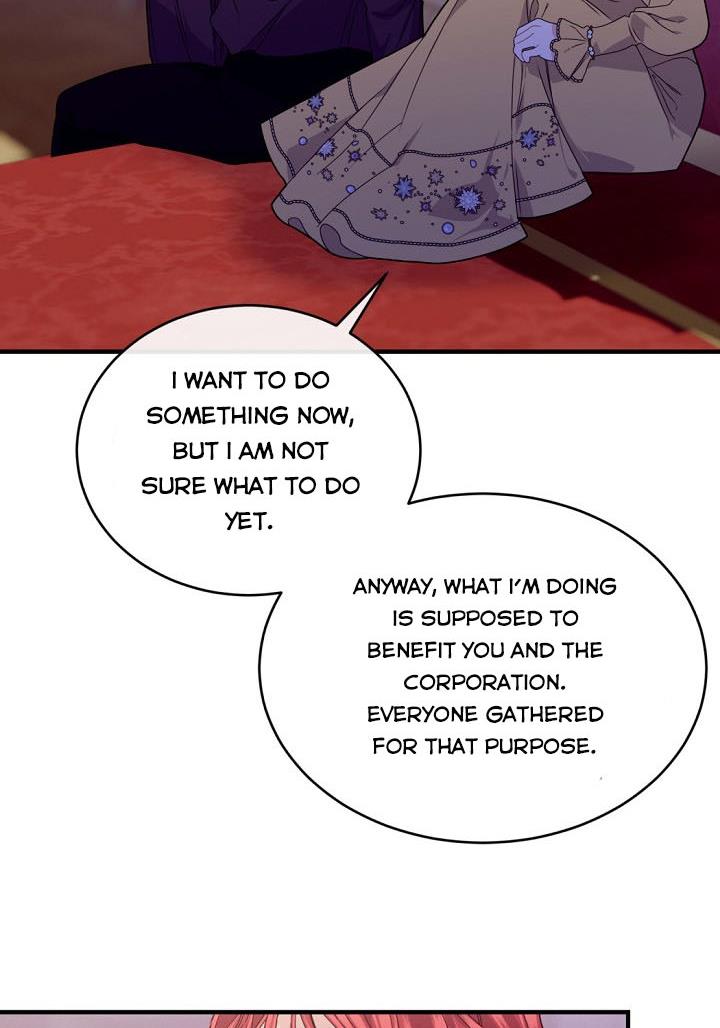 Page 59 of Chapter 31