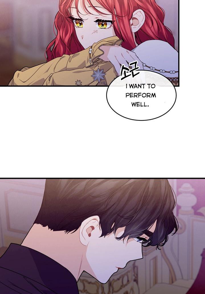 Page 60 of Chapter 31