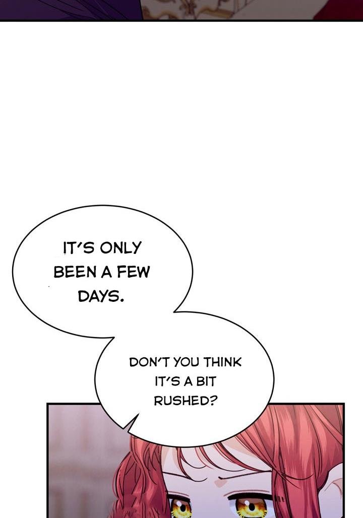 Page 61 of Chapter 31