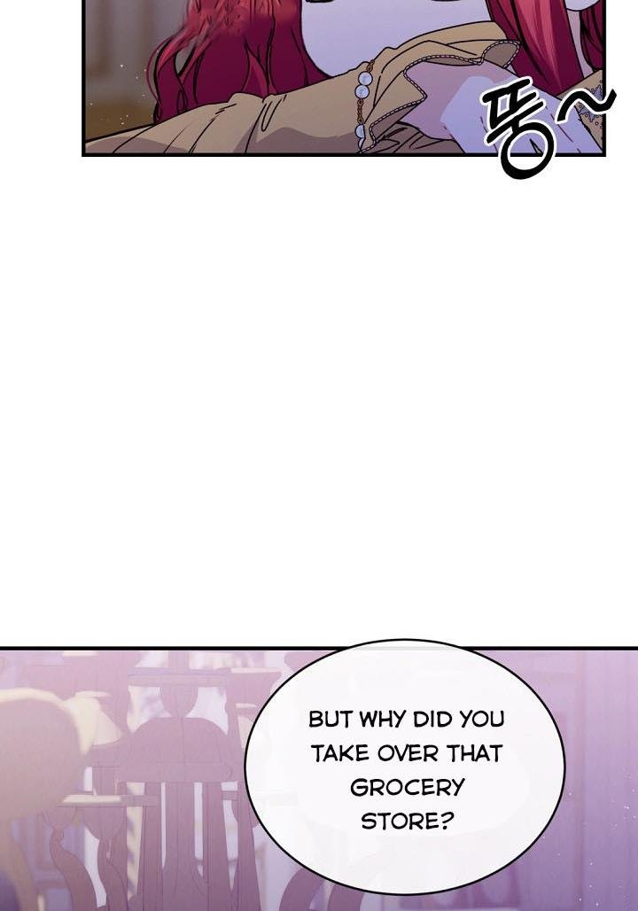 Page 62 of Chapter 31