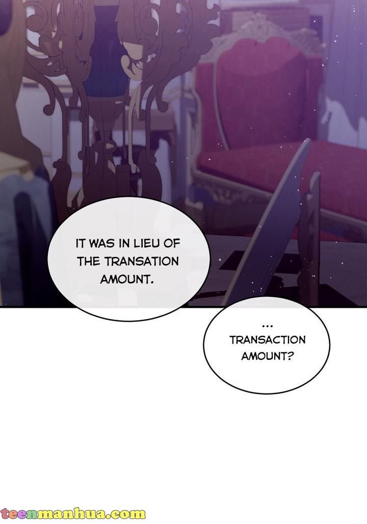 Page 63 of Chapter 31