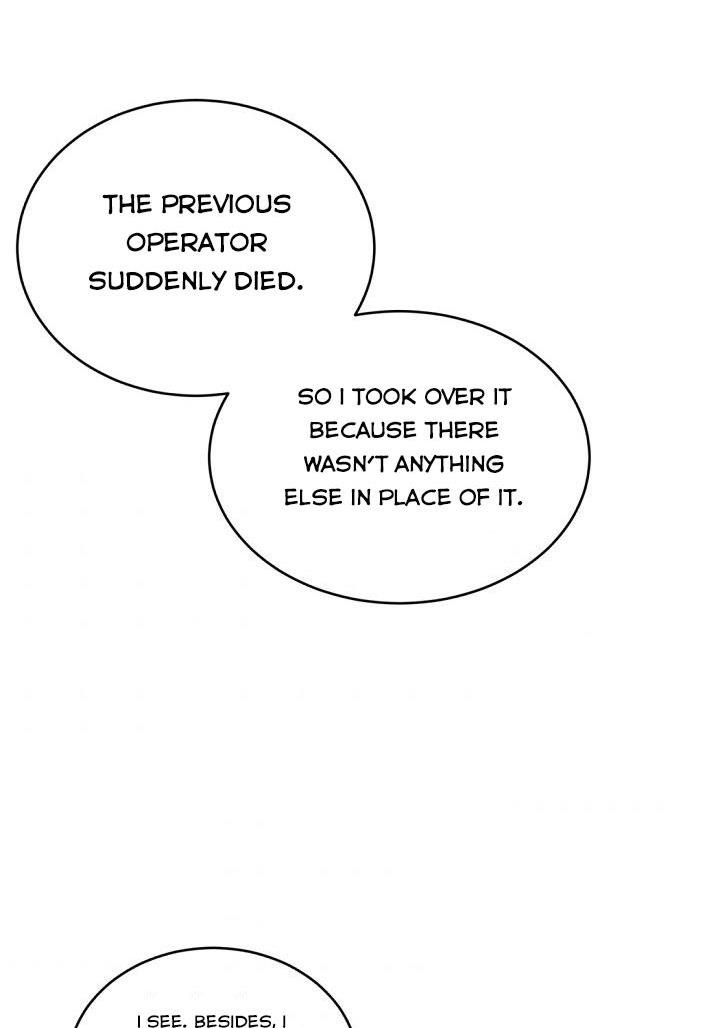 Page 64 of Chapter 31