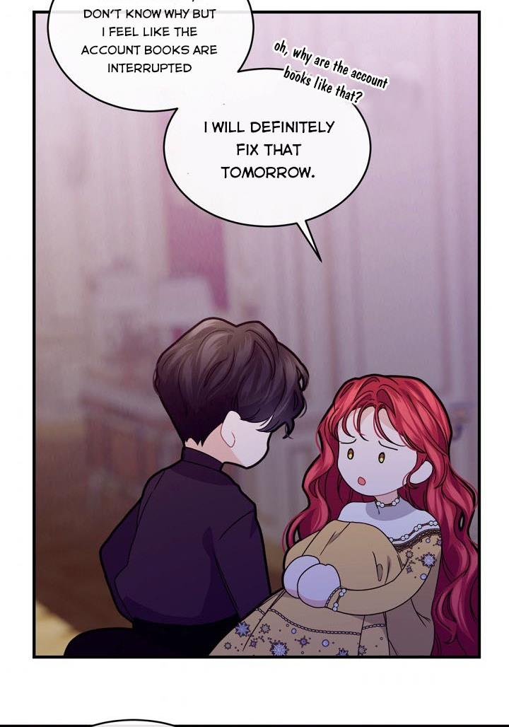 Page 65 of Chapter 31