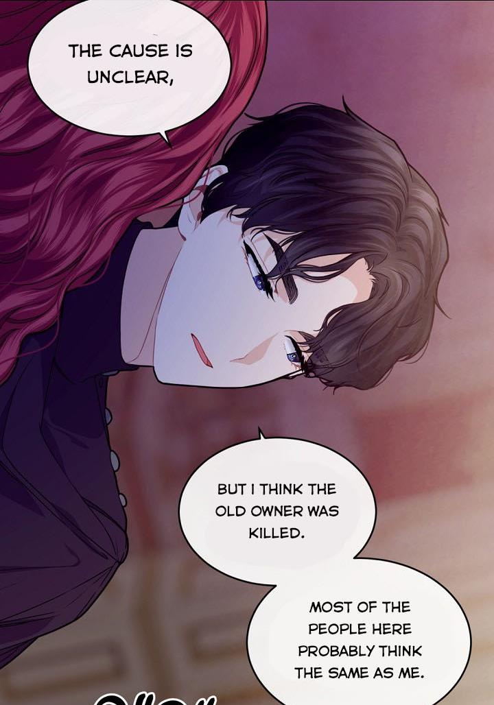 Page 66 of Chapter 31