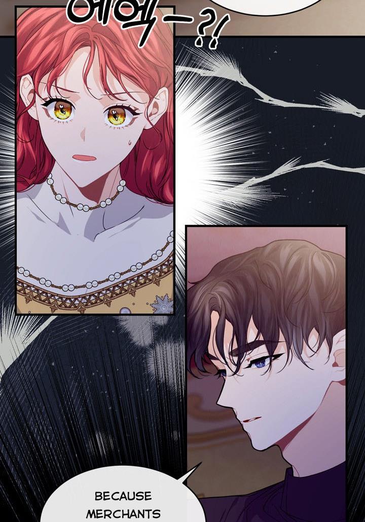 Page 67 of Chapter 31