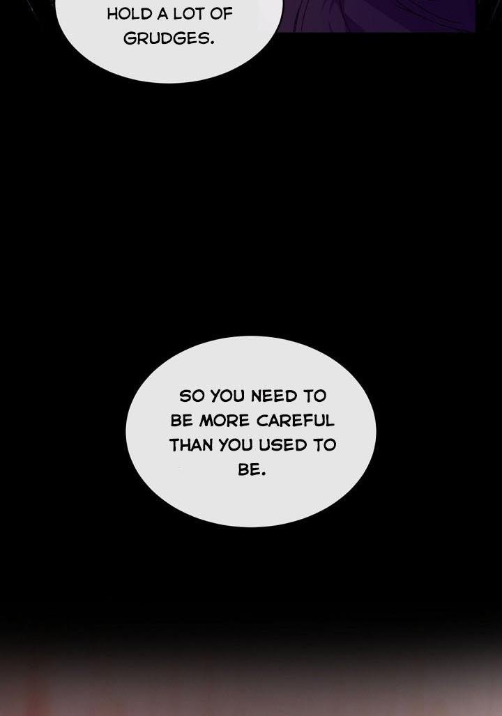 Page 68 of Chapter 31