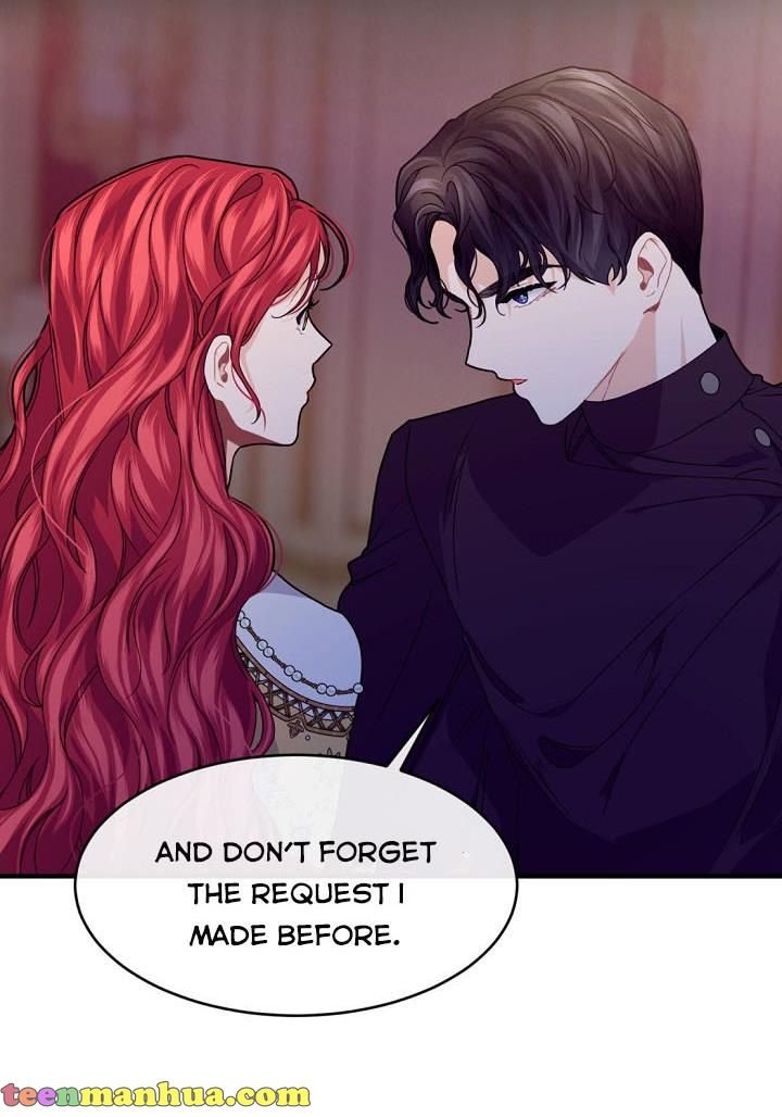 Page 69 of Chapter 31