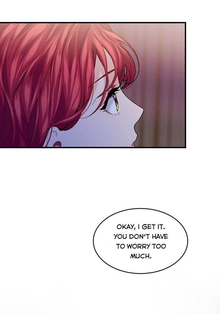 Page 70 of Chapter 31