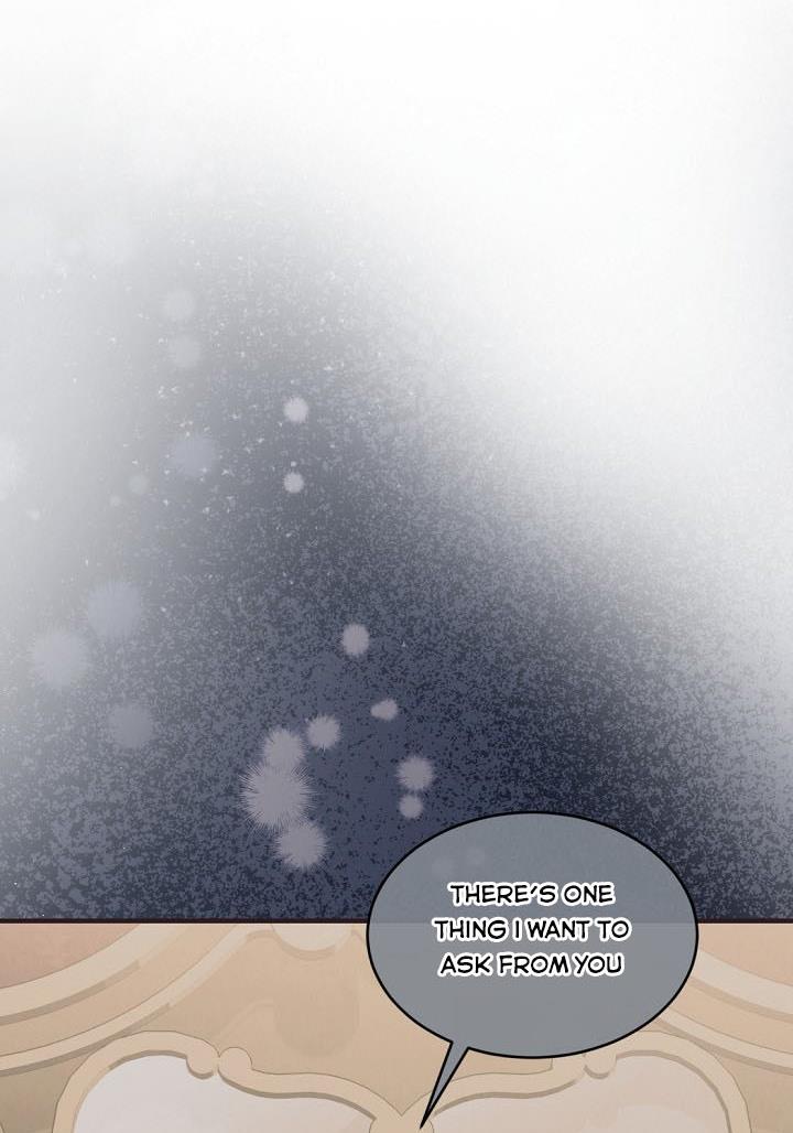 Page 71 of Chapter 31