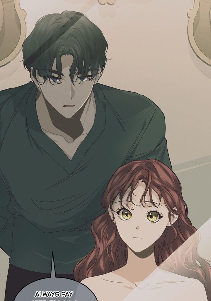 Page 72 of Chapter 31