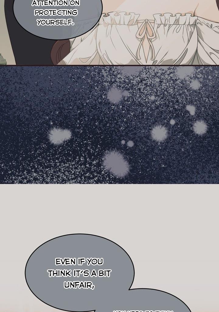 Page 73 of Chapter 31