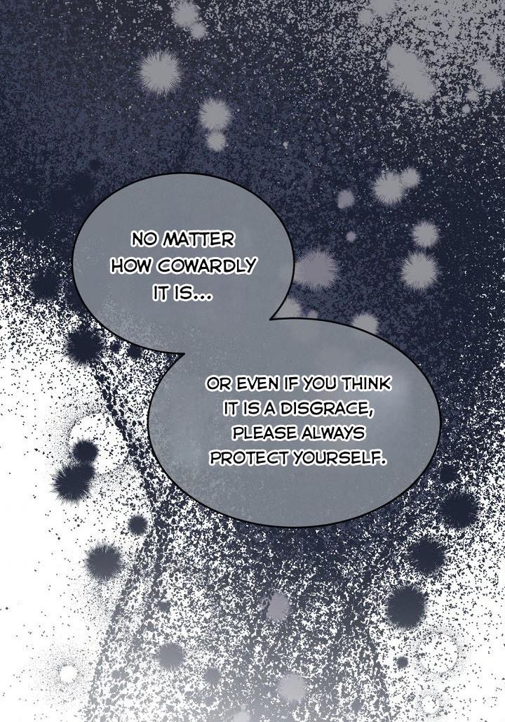 Page 75 of Chapter 31