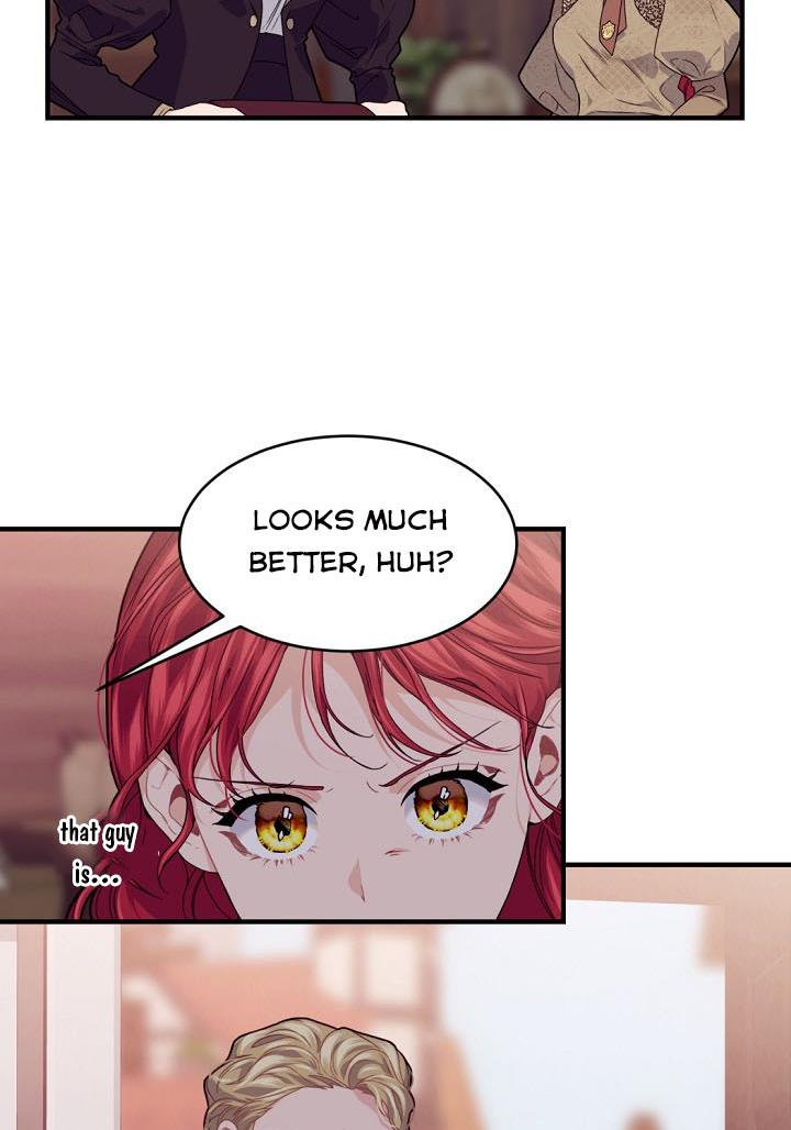 Page 78 of Chapter 31