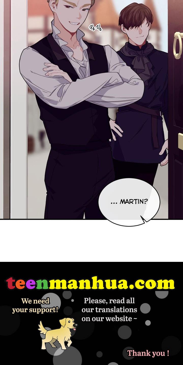 Page 79 of Chapter 31