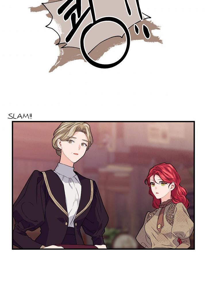 Page 2 of Chapter 32