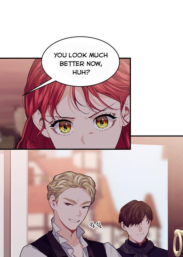 Page 3 of Chapter 32