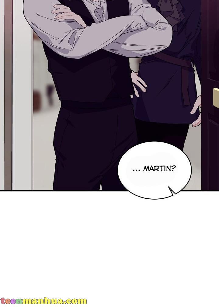 Page 4 of Chapter 32