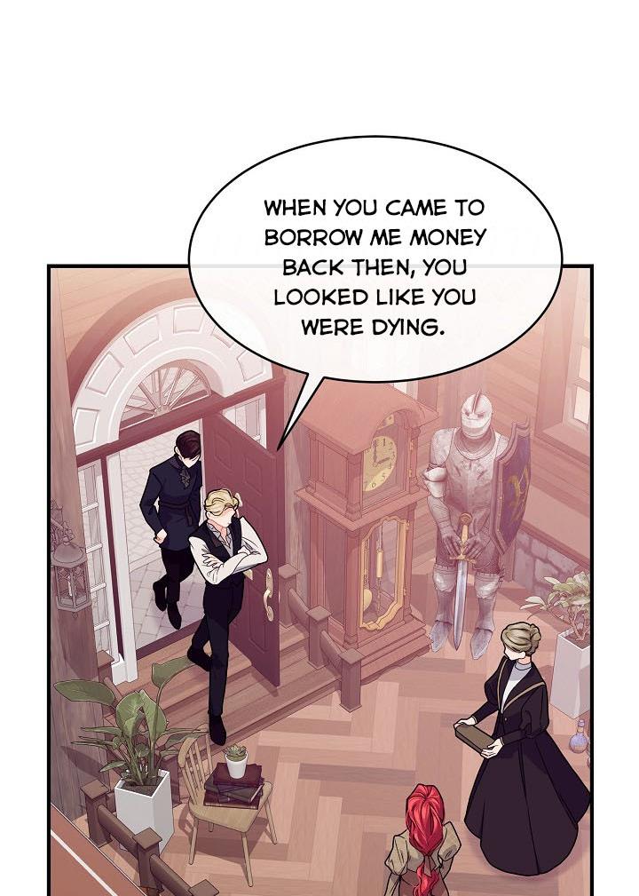 Page 5 of Chapter 32