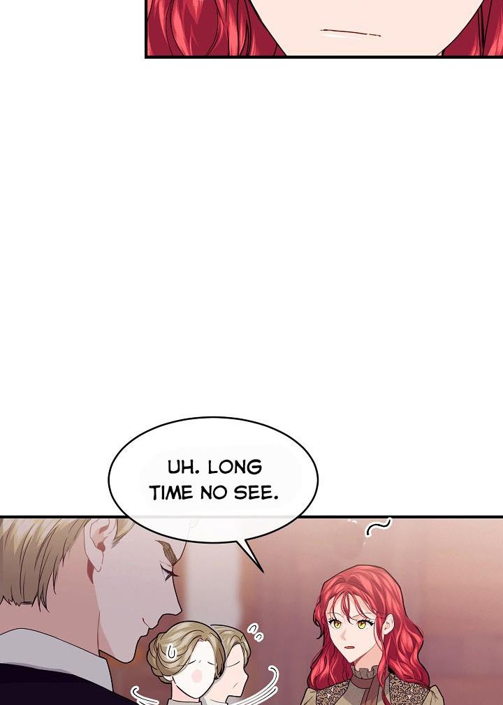 Page 7 of Chapter 32