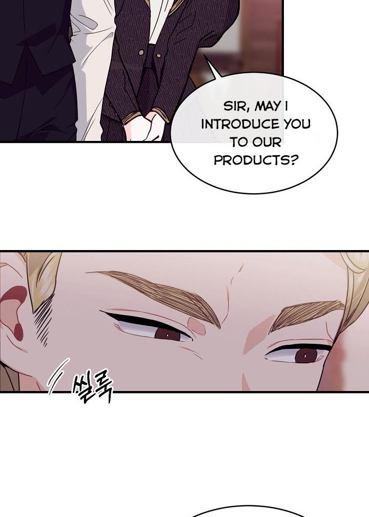 Page 9 of Chapter 32