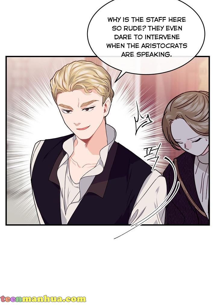 Page 10 of Chapter 32