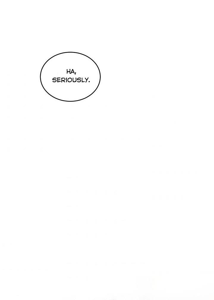 Page 11 of Chapter 32